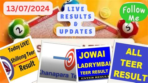 jowai ladrymbai teer|khanapara shillong teer result today.